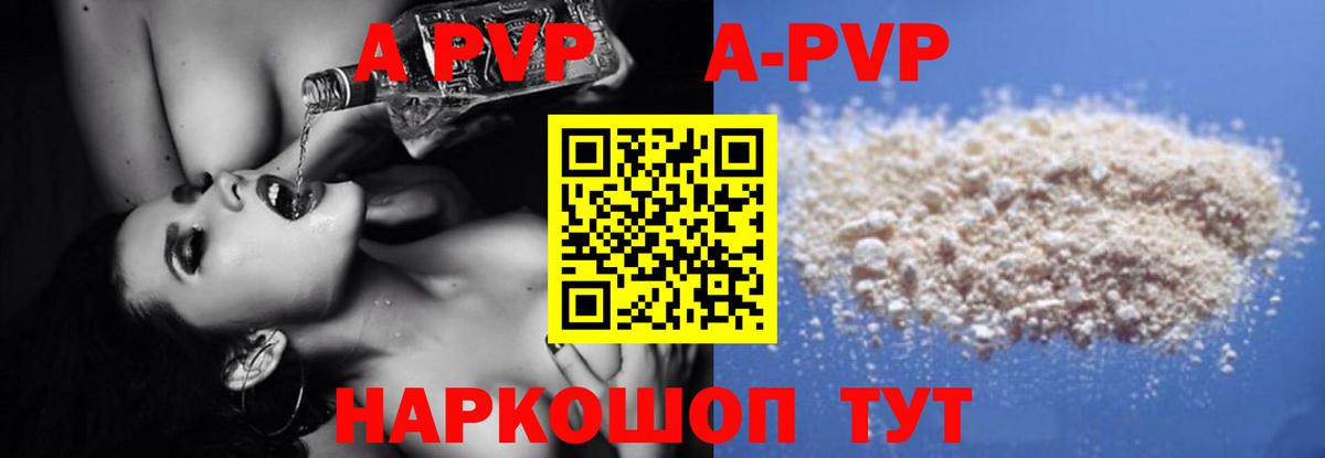 Alfa_PVP СК КРИС  Альфа ПВП СК КРИС  Коряжма  Вход с VPN 