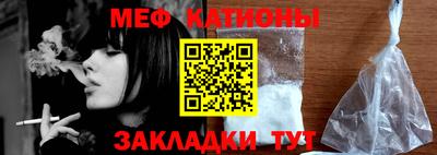 марки lsd Кизилюрт